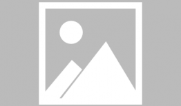 p站视频下载,轻松获取心仪作品的秘密技巧