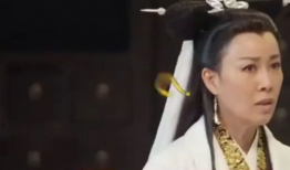 杨紫吃瓜爆料高清视频,高清视频曝光惊人吃瓜瞬间