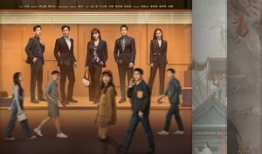 国产精品剧,国产精品剧的精彩篇章