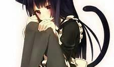 动漫的历史起源,从手绘时代到数字盛宴的演变历程