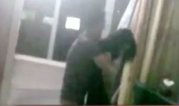 幼女视频,揭开网络黑暗面