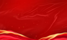 红色视频,探寻革命岁月的激情与奋斗