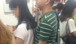 男女色视频,背后真相与警示