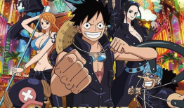 日本动漫电影,探寻日本动漫电影的魅力世界