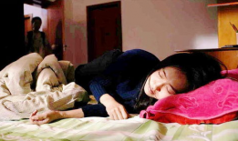 国产村妇女毛片精品久久,毛片精品久久，展现乡村妇女生活画卷