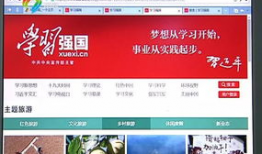 久久精品免费视频,独家内容，畅享视听盛宴